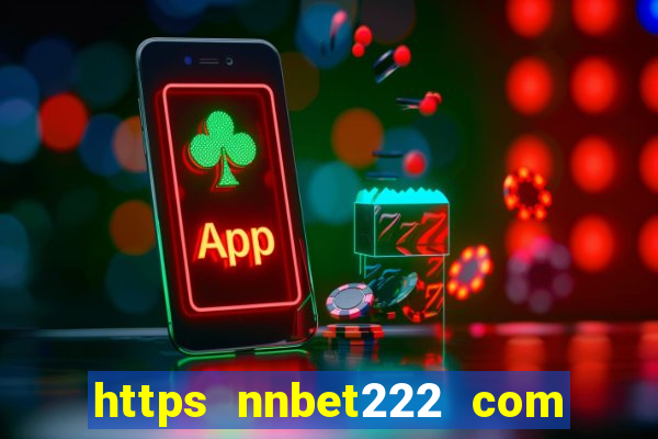 https nnbet222 com home game gamecategoryid 0